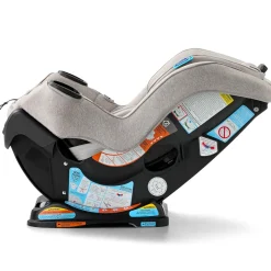 Hot Car Seat Extend2fit - Ashten Kids Car Seats & Booster Seats|Car Seats