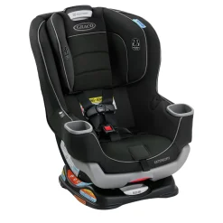 Car Seats & Booster Seats|Car Seats><noscript><img width=