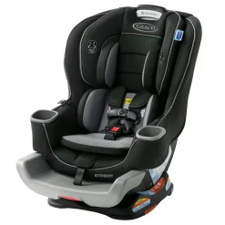 Car Seats & Booster Seats|Car Seats><noscript><img width=