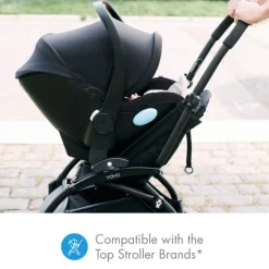 Clearance Car Seat 4-35lb Liingo Railroad Kids Car Seats & Booster Seats|Car Seats