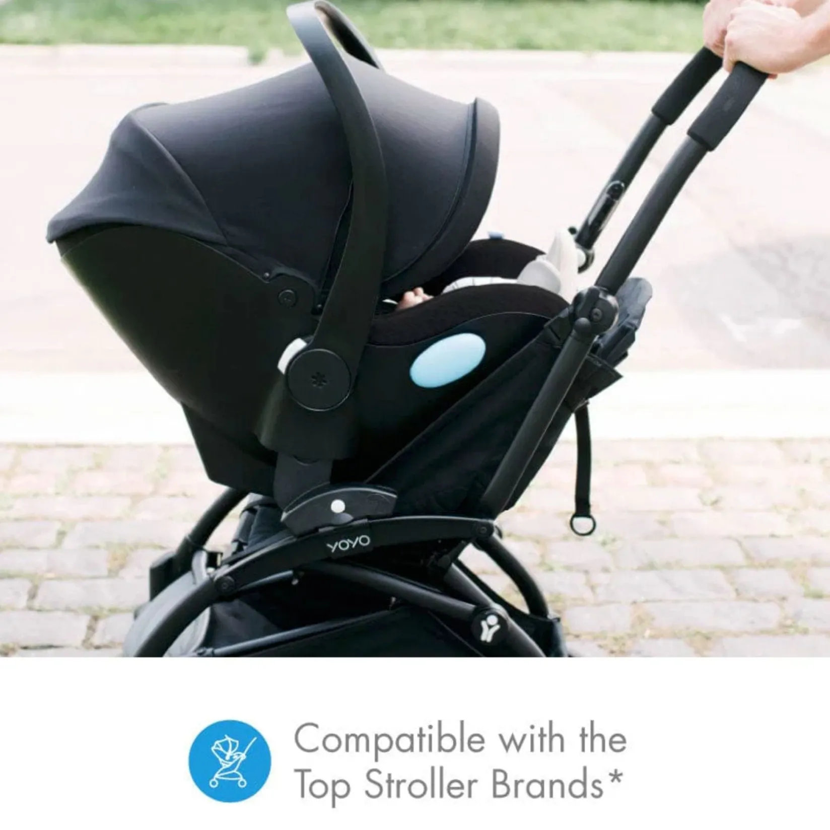 Clearance Car Seat 4-35lb Liingo Railroad Kids Car Seats & Booster Seats|Car Seats