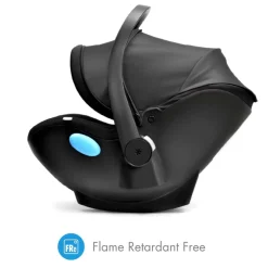 Clearance Car Seat 4-35lb Liingo Railroad Kids Car Seats & Booster Seats|Car Seats