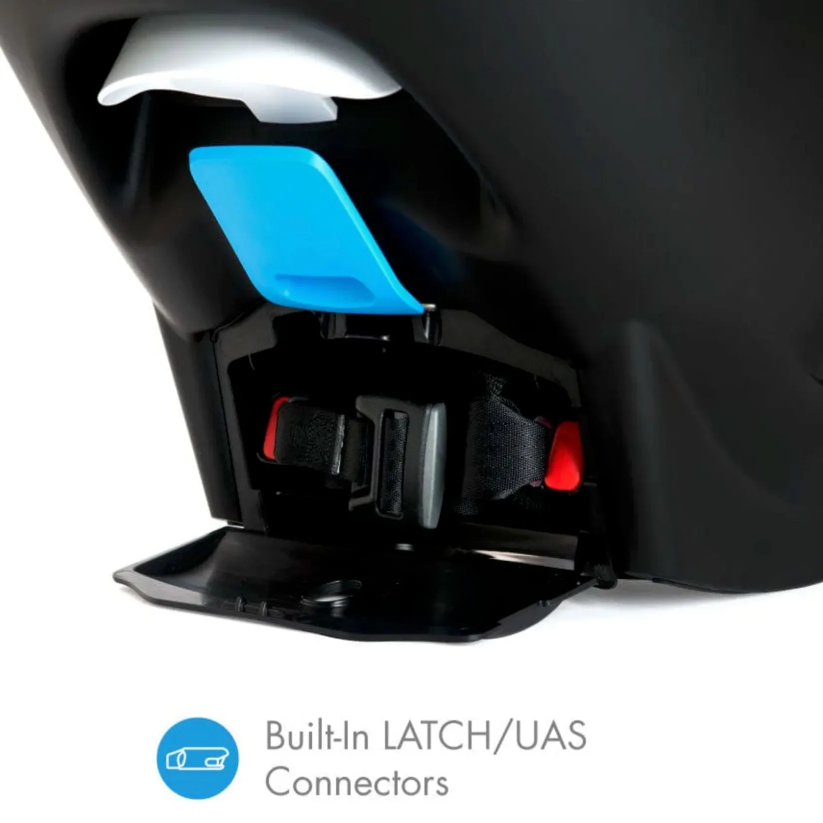 Clearance Car Seat 4-35lb Liingo Railroad Kids Car Seats & Booster Seats|Car Seats