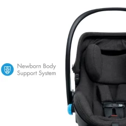 Clearance Car Seat 4-35lb Liingo Railroad Kids Car Seats & Booster Seats|Car Seats