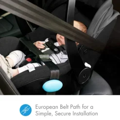 Clearance Car Seat 4-35lb Liingo Railroad Kids Car Seats & Booster Seats|Car Seats