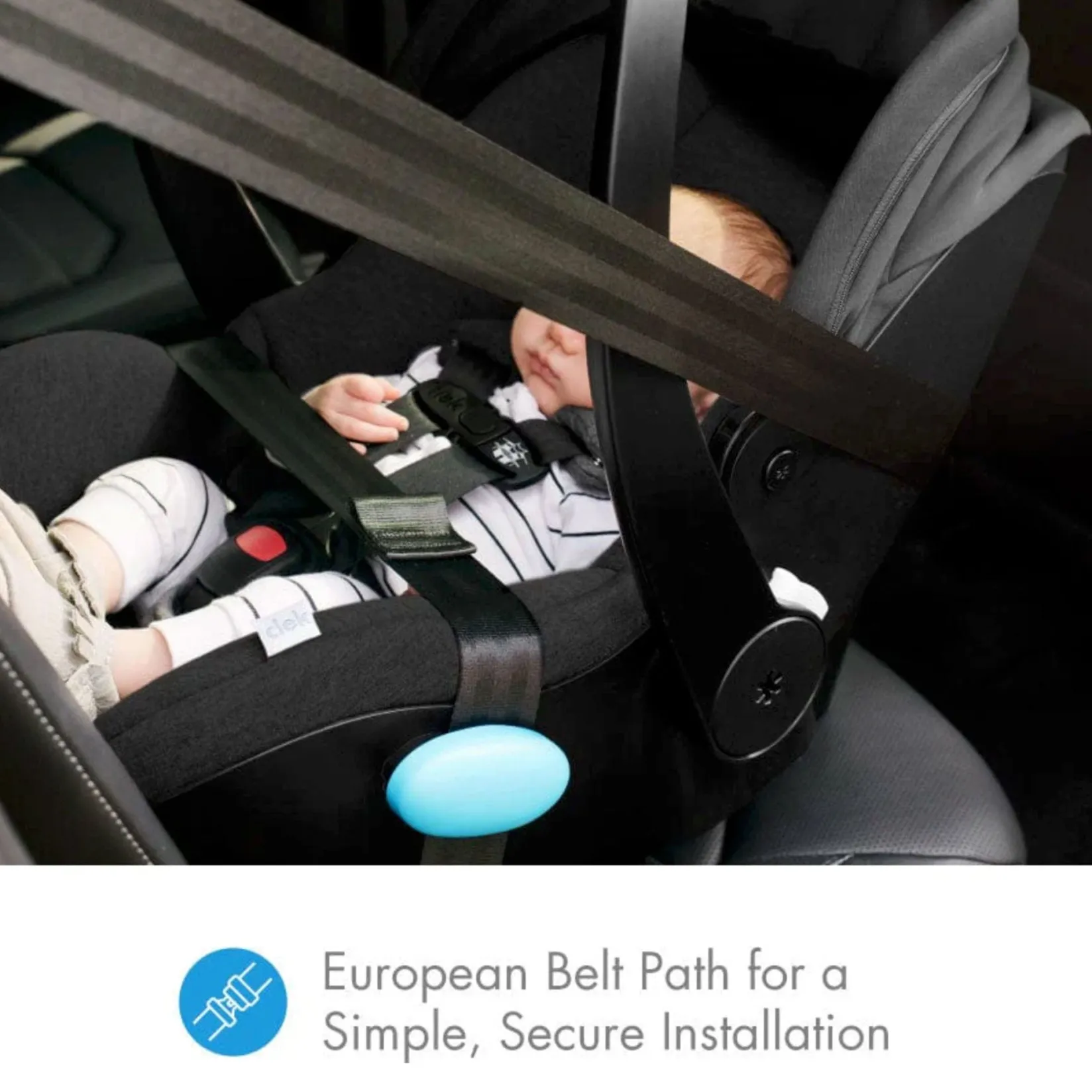 Clearance Car Seat 4-35lb Liingo Railroad Kids Car Seats & Booster Seats|Car Seats