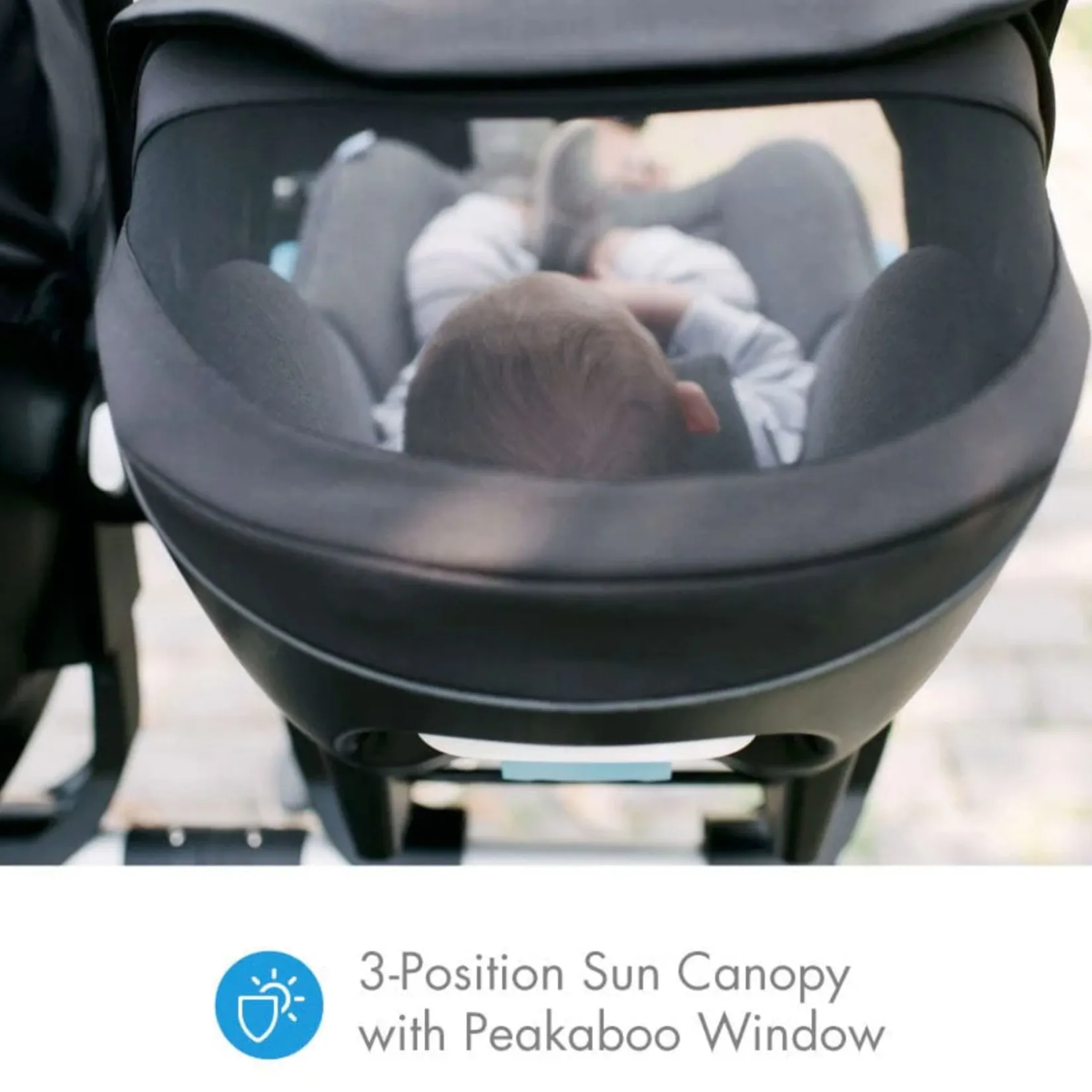 Clearance Car Seat 4-35lb Liingo Railroad Kids Car Seats & Booster Seats|Car Seats