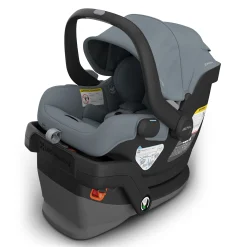 Car Seats & Booster Seats|Car Seats>UPPAbaby Car Seat Mesa V3 - Callum