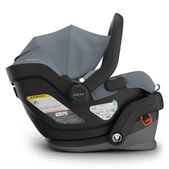 Car Seats & Booster Seats|Car Seats><noscript><img width=