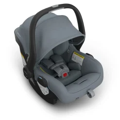 Car Seats & Booster Seats|Car Seats><noscript><img width=
