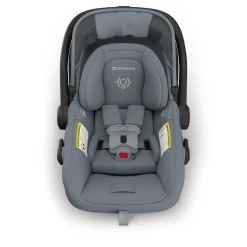 Car Seats & Booster Seats|Car Seats><noscript><img width=