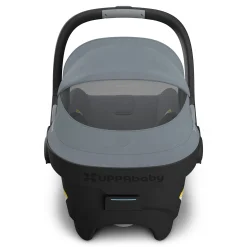 Car Seats & Booster Seats|Car Seats><noscript><img width=