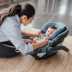 Car Seats & Booster Seats|Car Seats><noscript><img width=