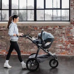 Car Seats & Booster Seats|Car Seats><noscript><img width=