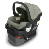 Car Seats & Booster Seats|Car Seats>UPPAbaby Car Seat Mesa V3 - Evelyn