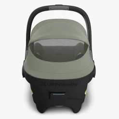 Car Seats & Booster Seats|Car Seats><noscript><img width=