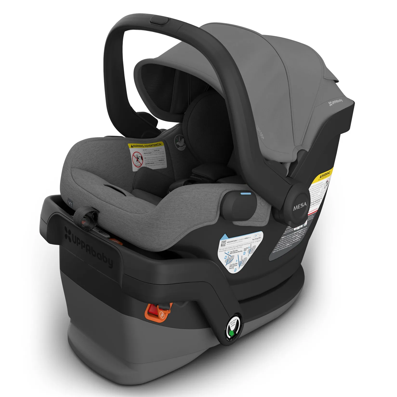 Car Seat Mesa V3 - Greyson Kids Car Seats & Booster Seats|Car Seats