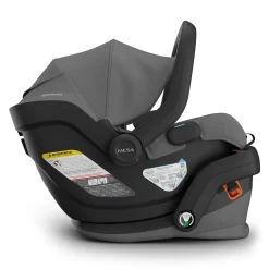 Car Seat Mesa V3 - Greyson Kids Car Seats & Booster Seats|Car Seats