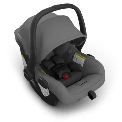 Car Seat Mesa V3 - Greyson Kids Car Seats & Booster Seats|Car Seats