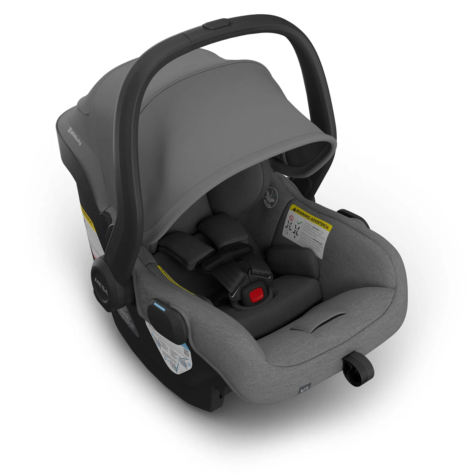 Car Seat Mesa V3 - Greyson Kids Car Seats & Booster Seats|Car Seats