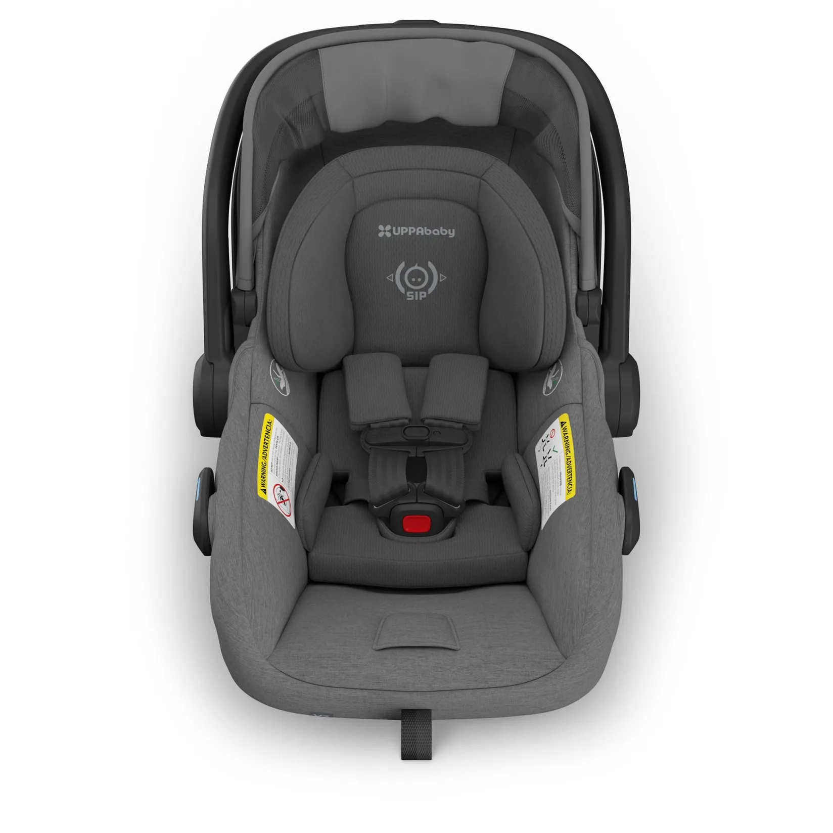 Car Seat Mesa V3 - Greyson Kids Car Seats & Booster Seats|Car Seats