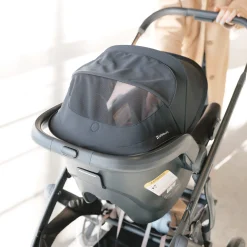 Sale Car Seat Mesa V3 - Jake Kids Car Seats & Booster Seats|Car Seats