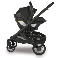 Sale Car Seat Mesa V3 - Jake Kids Car Seats & Booster Seats|Car Seats