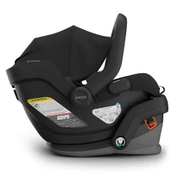 Sale Car Seat Mesa V3 - Jake Kids Car Seats & Booster Seats|Car Seats