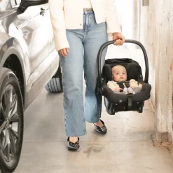 Sale Car Seat Mesa V3 - Jake Kids Car Seats & Booster Seats|Car Seats