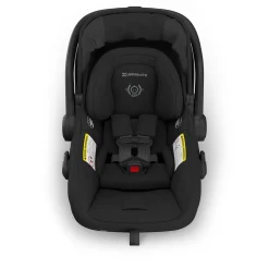 Sale Car Seat Mesa V3 - Jake Kids Car Seats & Booster Seats|Car Seats
