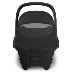 Sale Car Seat Mesa V3 - Jake Kids Car Seats & Booster Seats|Car Seats