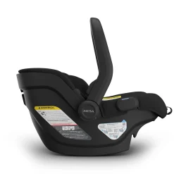 Sale Car Seat Mesa V3 - Jake Kids Car Seats & Booster Seats|Car Seats