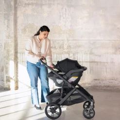 Sale Car Seat Mesa V3 - Jake Kids Car Seats & Booster Seats|Car Seats