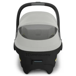 Hot Car Seat Mesa V3 - Savannah Kids Car Seats & Booster Seats|Car Seats