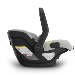 Hot Car Seat Mesa V3 - Savannah Kids Car Seats & Booster Seats|Car Seats