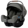 Sale Car Seat Pipa - Granite Kids Car Seats & Booster Seats|Car Seats