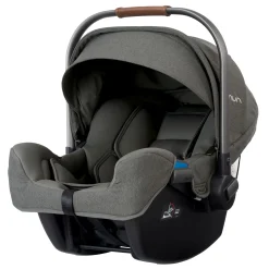 Sale Car Seat Pipa - Granite Kids Car Seats & Booster Seats|Car Seats