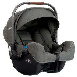 Sale Car Seat Pipa - Granite Kids Car Seats & Booster Seats|Car Seats