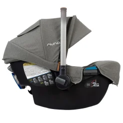 Sale Car Seat Pipa - Granite Kids Car Seats & Booster Seats|Car Seats