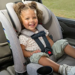 Online Car Seat One4life CT Slim - Parchment Kids Car Seats & Booster Seats|Car Seats