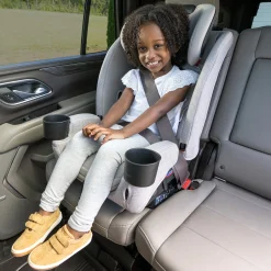 Online Car Seat One4life CT Slim - Parchment Kids Car Seats & Booster Seats|Car Seats