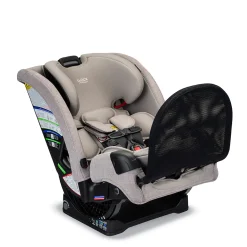 Online Car Seat One4life CT Slim - Parchment Kids Car Seats & Booster Seats|Car Seats