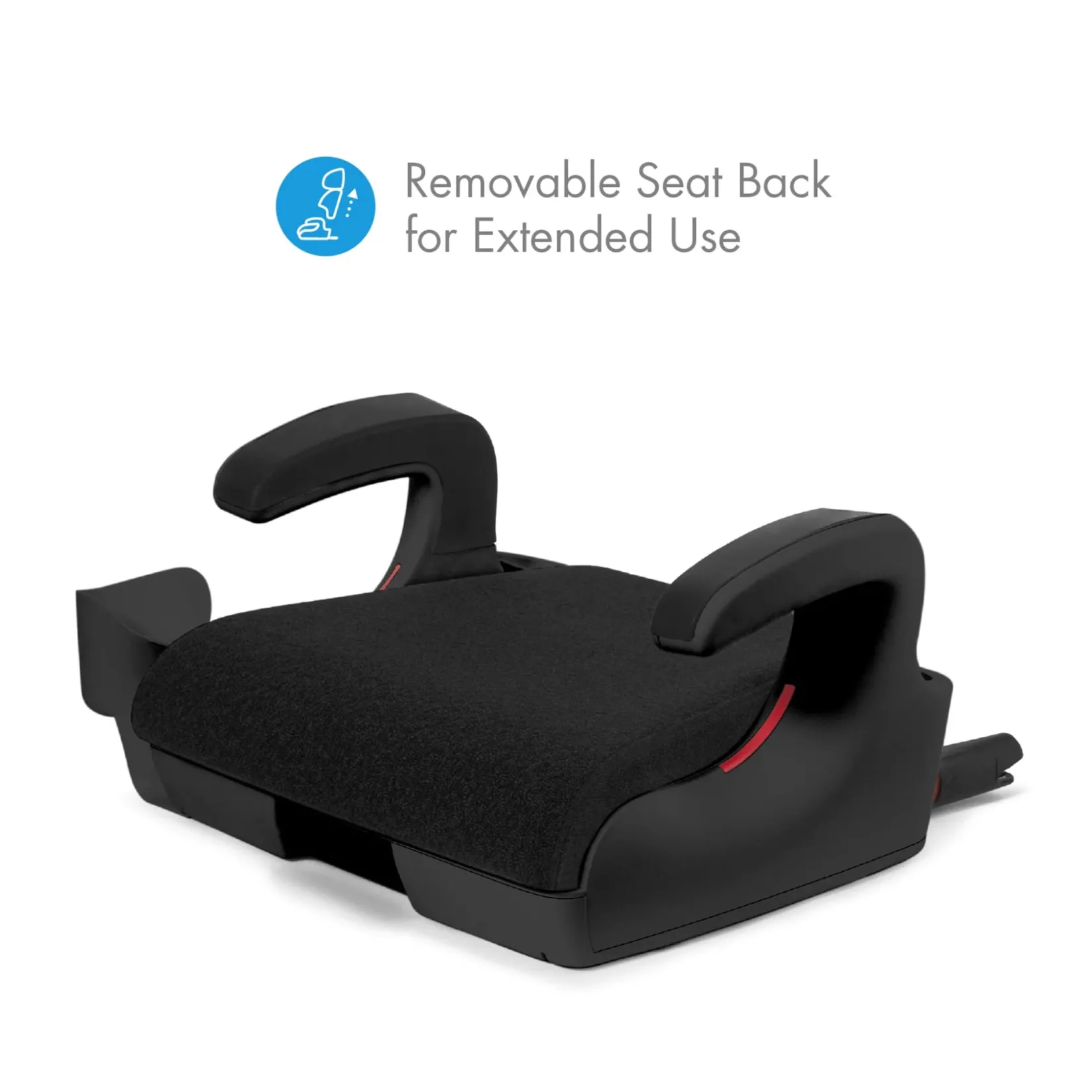 Best Car Seat Oobr Railroad Ziip Kids Car Seats & Booster Seats|Car Seats