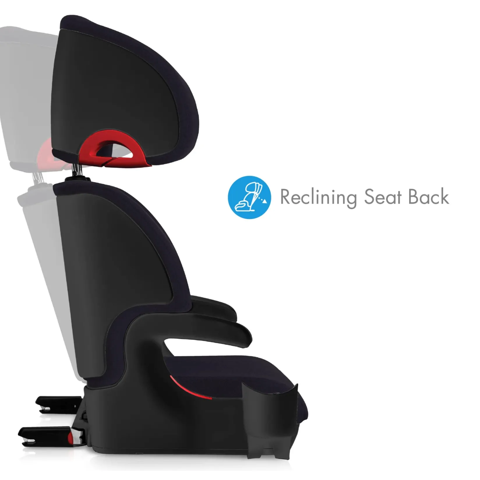 Best Car Seat Oobr Railroad Ziip Kids Car Seats & Booster Seats|Car Seats