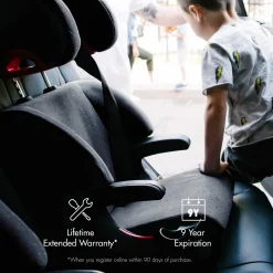 Best Car Seat Oobr Railroad Ziip Kids Car Seats & Booster Seats|Car Seats