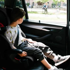 Best Car Seat Oobr Railroad Ziip Kids Car Seats & Booster Seats|Car Seats