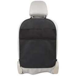 Car Seats & Booster Seats|Car Seats>Ezimoov Car Seat Organizer