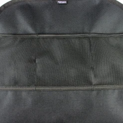 Car Seats & Booster Seats|Car Seats><noscript><img width=