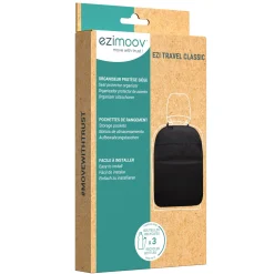 Car Seats & Booster Seats|Car Seats><noscript><img width=