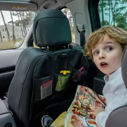 Car Seats & Booster Seats|Car Seats><noscript><img width=